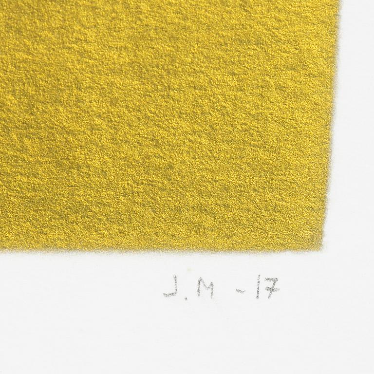 Juri Markkula, Utan titel.