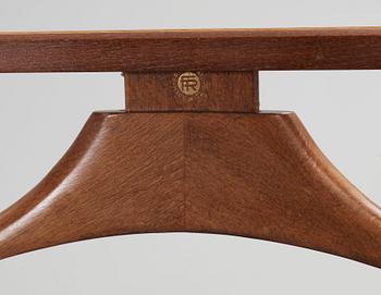 HERRBETJÄNT, FR Brevettato Italien. 1900-talets andra hälft.