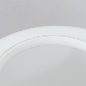 Paavo Tynell, kattovalaisinpari, malli 2028, Taito 1930-luku.