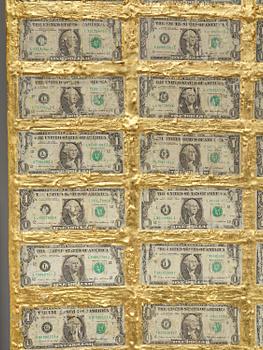 Lee Jaffe, "Money".