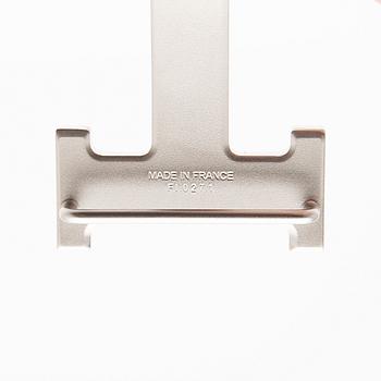 Hermès, Belt, "Constance".