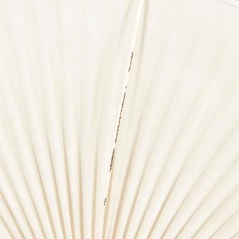 Takplafond, 1900-talets mitt.