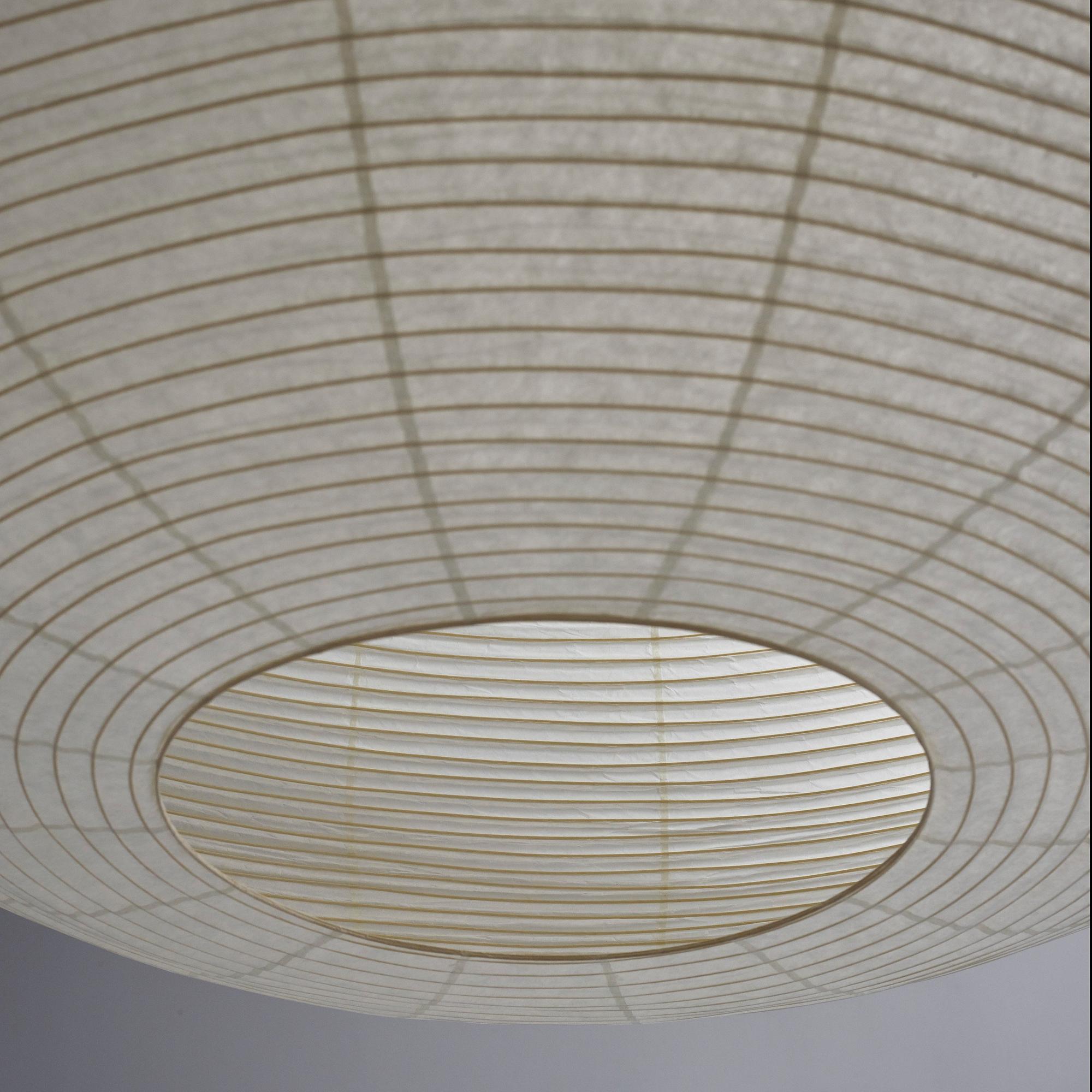 Claesson Koivisto Rune, "K5 Tokyo Paper Lantern", lampa, Time & Style, Japan, 2018.