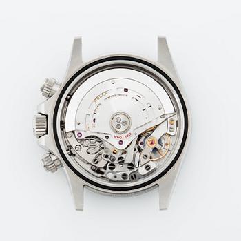 Rolex, Cosmograph, Daytona, chronograph.