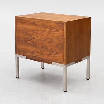 Nissen & Gehl, a chest of drawers, Naver Collection.