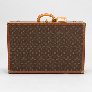 Louis Vuitton, "Alzer 70", koffert.