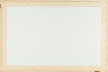 Ulla Rantanen, Composition.