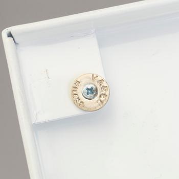 THOMAS ERIKSSON, väggskåp, "Storage" för Cappelini.