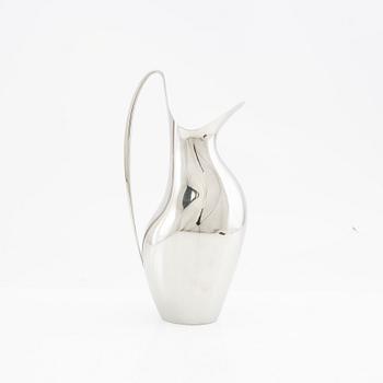 Henning Koppel, tillbringare 3 st för Georg Jensen Danmark.