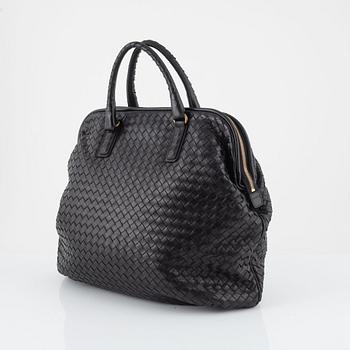 Bottega Veneta, väska.