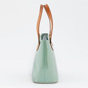 LOUIS VUITTON, handväska, "Houston".