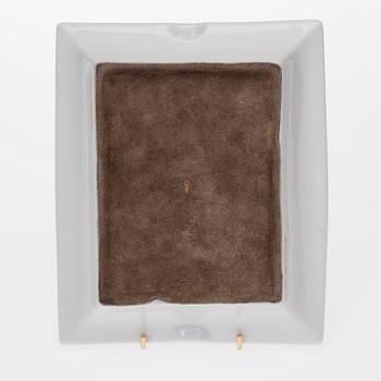 TUHKAKUPPI, Hermès.