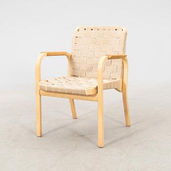 Alvar Aalto,