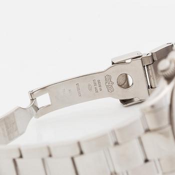 Rolex, Cosmograph, Daytona, kronograf, "Thin Hands", ca 2003.