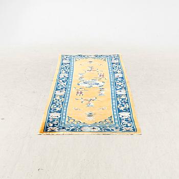 Matta kina galleri semiantik ca 297x91 cm.