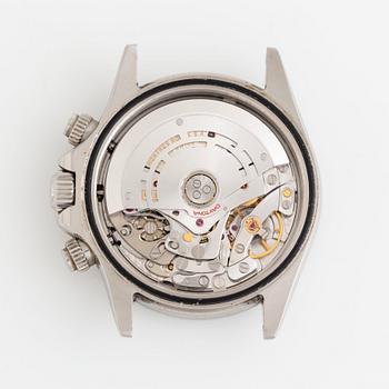 Rolex, Cosmograph, Daytona, kronograf, "Thin Hands", ca 2003.