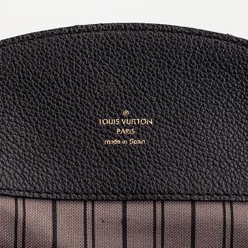 Louis Vuitton, "Bagatelle", laukku.