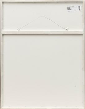 Hans Wigert, "Norna".