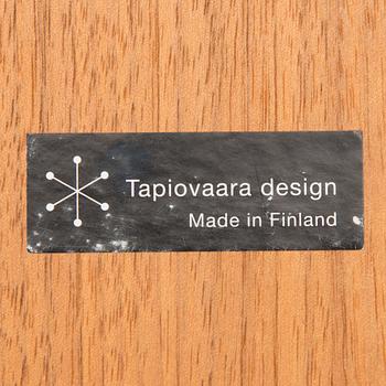 ILMARI TAPIOVAARA, bord, "Kiki" för Aero Design Furniture Ltd, 2003-2010.