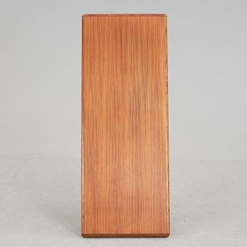 SOFFBORD, 1950/60-tal.