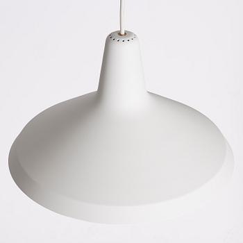 Greta Magnusson Grossman, Ceiling lamp, 'G10 pendant' for Gubi.