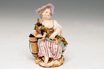 FIGURIINI.