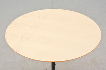 BORD, Charles & Ray Eames för Vitra.