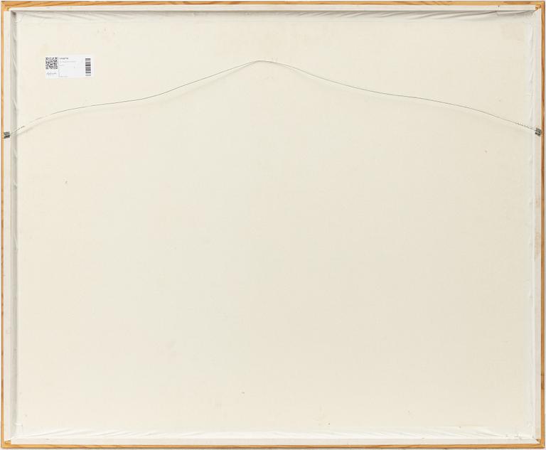 PG Thelander, Untitled.