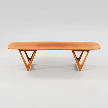 SOFFBORD, Jason, Danmark, 1950/1960-tal.