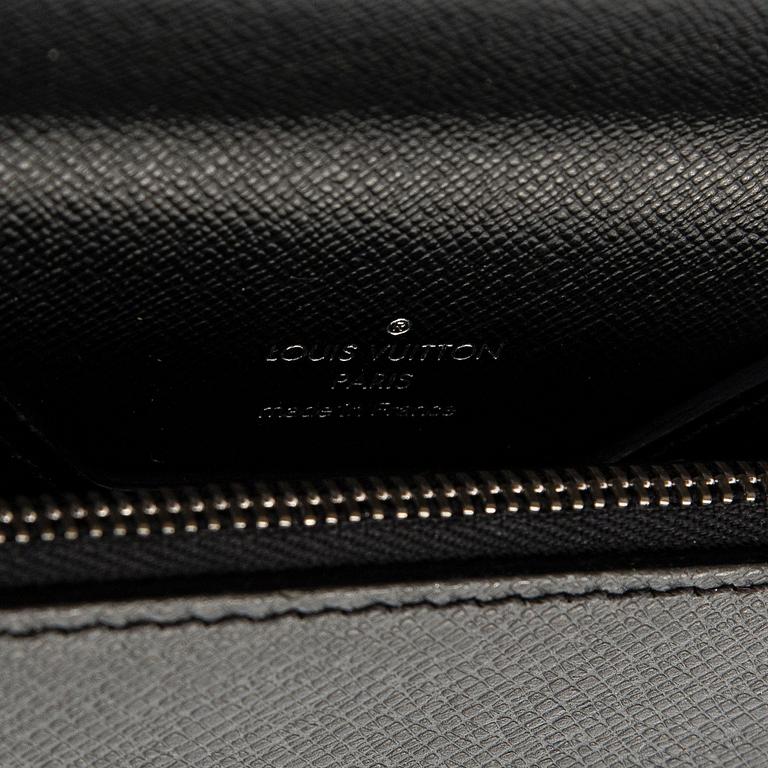 Louis Vuitton, salkku, "Neo Robusto".