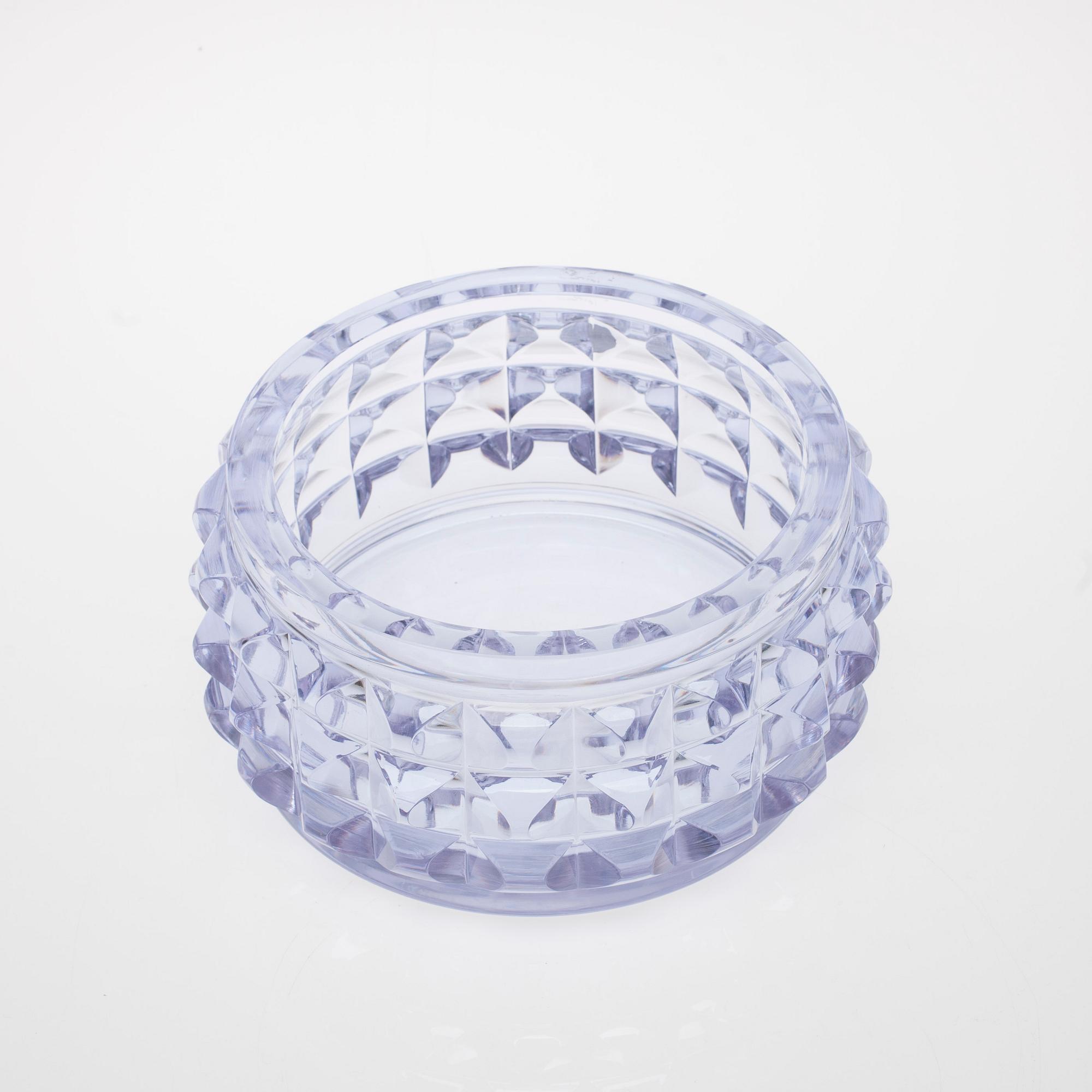 AIMO OKKOLIN, SKÅL.