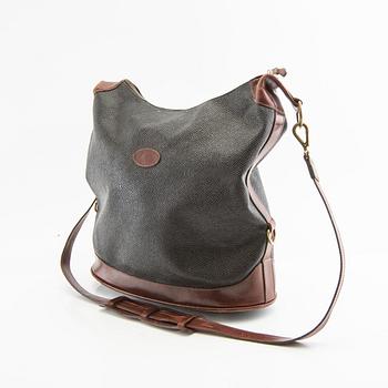 Mulberry, vintage bag.