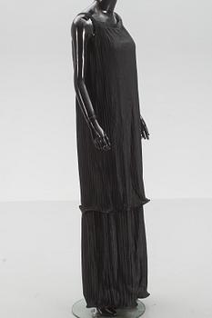 KLÄNNING, Courréges.