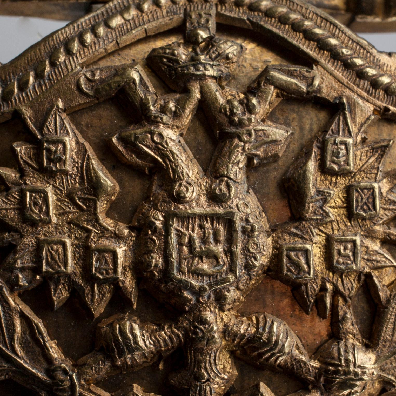 DRÄKTVÄRJA, Ryssland sekelskiftet 1800/1900.