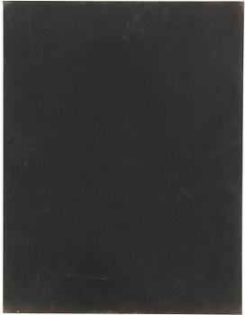 Jyrki Parantainen, "Maa (Earth)".