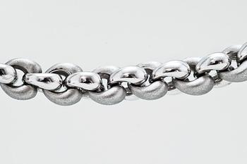 NECKLACE.
