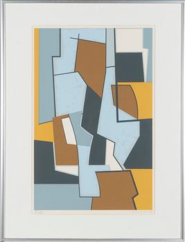 Sam Vanni, Composition. - Bukowskis