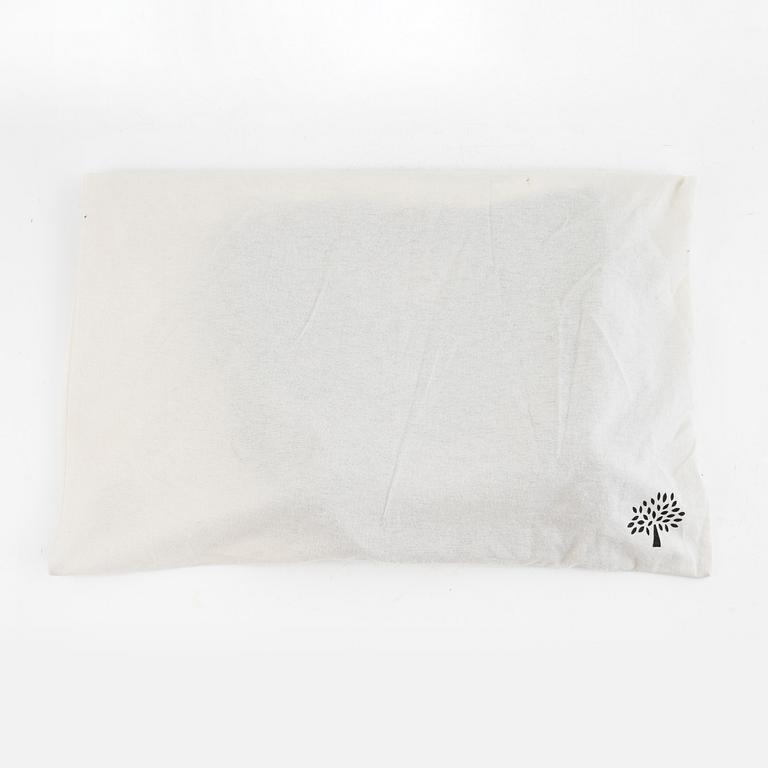 Mulberry, väska, "Bayswater".