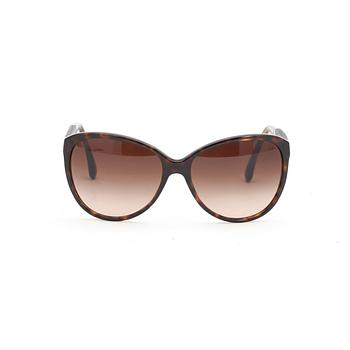 CHANEL, a pair of sunglasses.