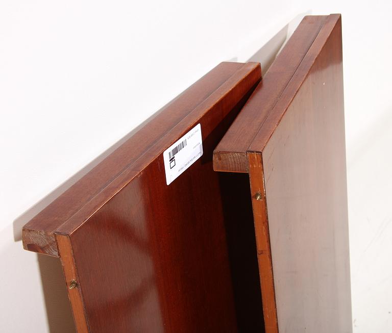 MATSALSBORD, tillskrivet David Rosén, 1950/60-tal.