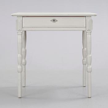 BORD, nyrenässans, omkring 1900.