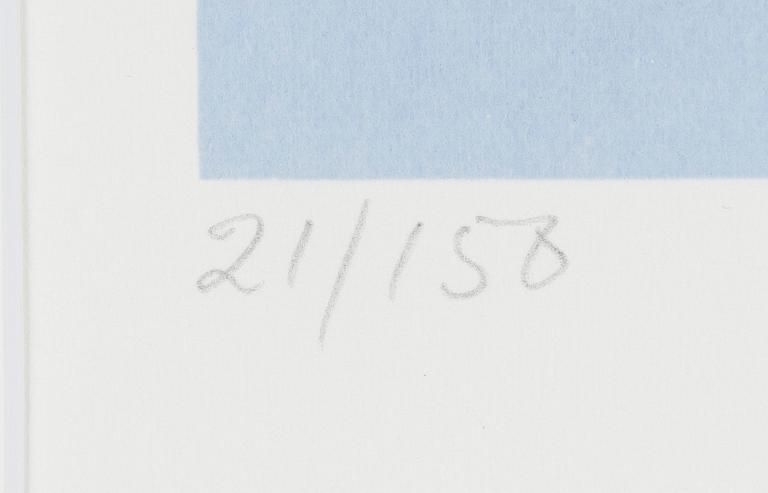 Pentti Koivikko, Poika ja puntatulkku.