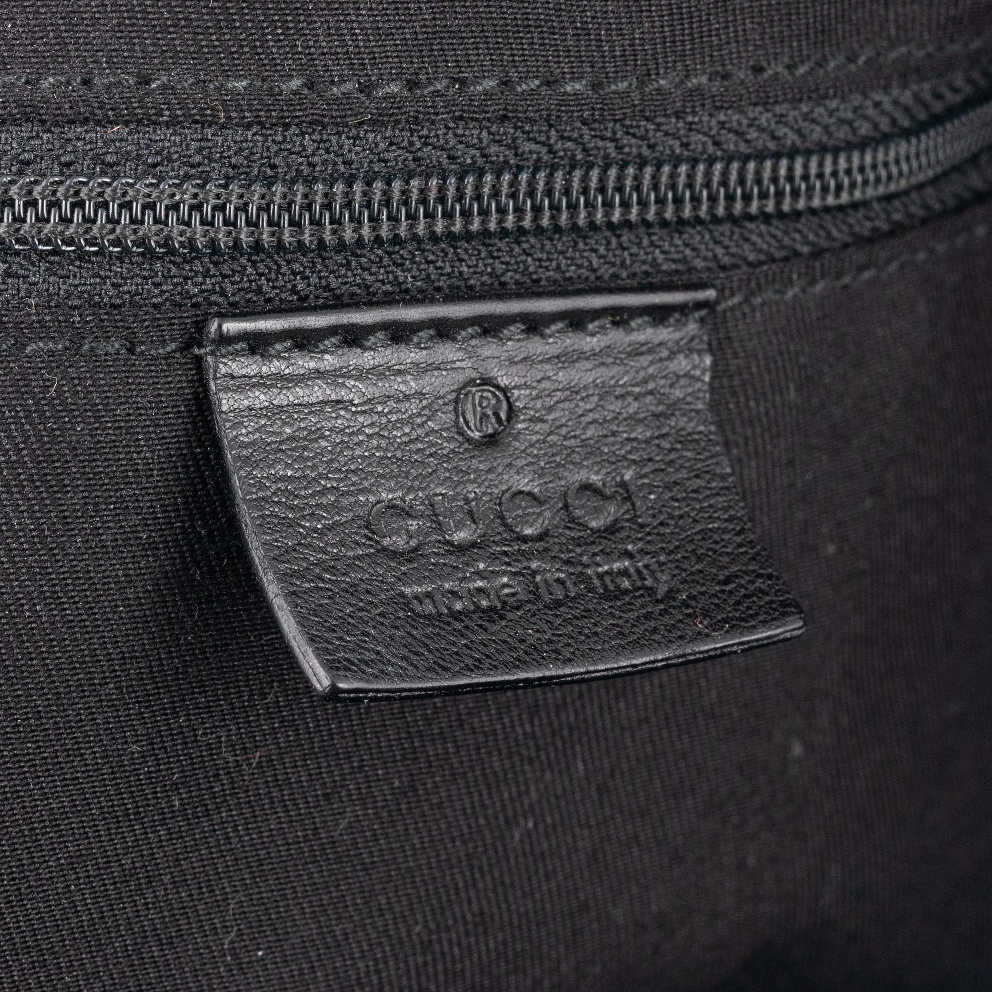 Gucci,  väska.