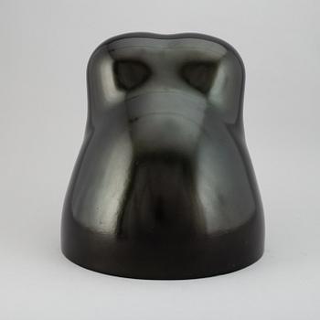 Bård Breivik, Untitled.