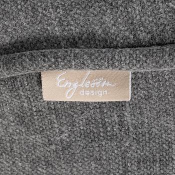 Soffa, Howardmodell, Englesson, 2000-tal.