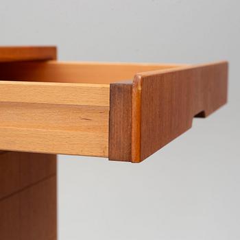 Sideboard, second half of the 20th century.