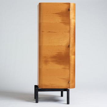 Love Arbén, an "Ono" cabinet for Lammhults, Sweden 1995.