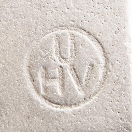 Ulrica Hydman-Vallien,