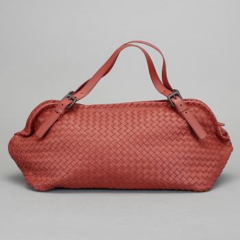 VÄSKA, tote, Bottega Veneta.