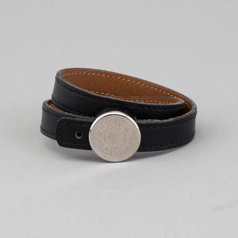 BRACELET, Hermès.